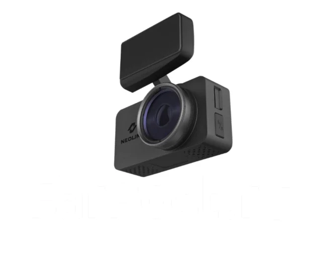 Neoline G-Tech X77 AI ����