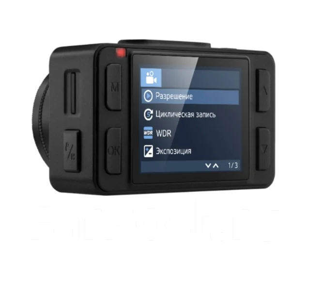Neoline G-Tech X77 AI ����