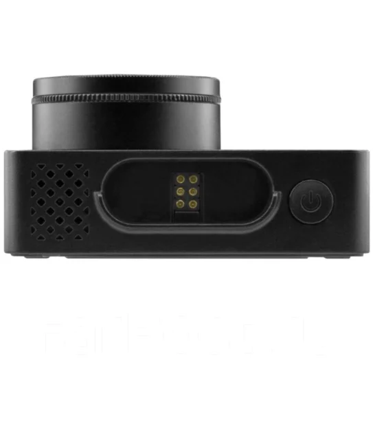 Neoline G-Tech X77 AI ����