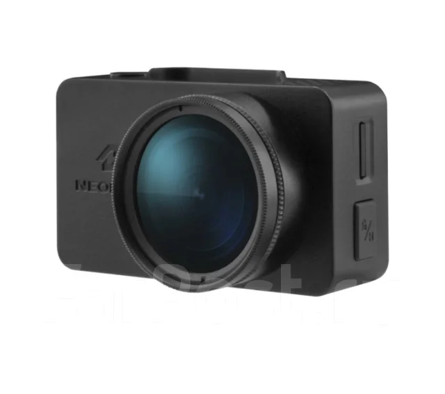 Neoline G-Tech X77 AI ����