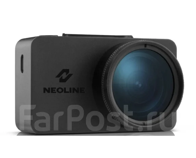 Neoline G-Tech X77 AI ����