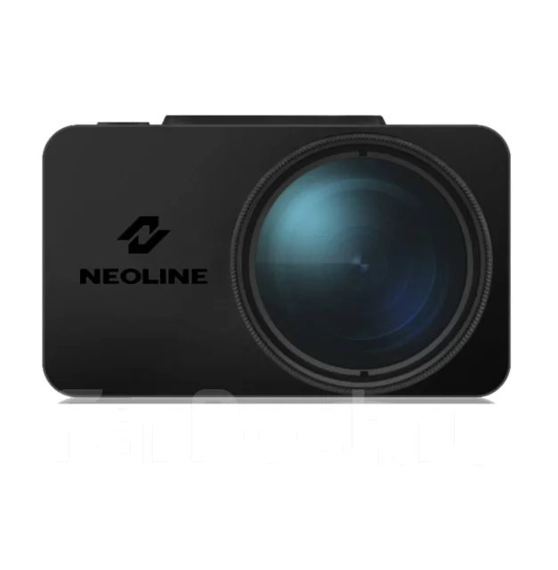 Neoline G-Tech X77 AI ����