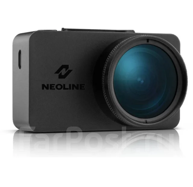 Neoline G-Tech X77 AI ����