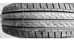 Pirelli Carrier. ������, ����� ����
