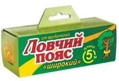 ������ ���� ���� ��������� 10��*5� (1��/32��) min 1�� ����