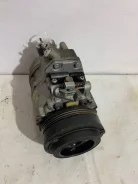 ���������� ������������ BMW X5 E53 2000-2007 [64526917864] 64526917864 ����