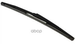 ����� ����������������/blade, rr wiper Toyota ���. 8524248070, ������ ������ 8524248070 ����