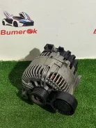 ��������� BMW 6 ����� E63/E64 ���������� (2007�2010) [12317542934] 12317542934 ����