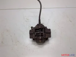 ������� Mercedes-Benz CLK W208 1997-2003 20802141, ����� ������ A2034231998 ����