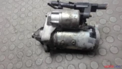 ������� Volvo V50 2004-2012 20802095 36000221 ����
