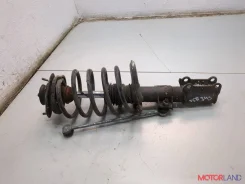 ����������� �������� Volvo S60 2000-2009 20801320, �����/������ �������� 9465464 ����