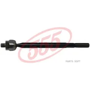 ���� ������� | ����� ����/��� | 555 SRT790 SRT790 ����