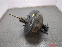 ������� ��������� ������� Volkswagen Transporter 5 2003-2015 20797639 7L0611019E ����