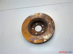 ���� ��������� Volvo S60 2000-2009 20801559, �������� 31262706 ����