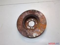 ���� ��������� Volvo S60 2000-2009 20801567, �������� 31262706 ����