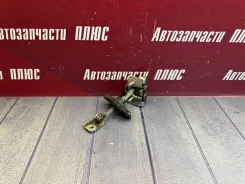 ������������ ����� Lada X-Ray 804302559R 804302559R ����