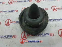 �������� ������������ (��������) Renault 8200245679 8200245679 ����