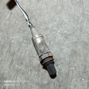 W201 ������ ����������� 0075423117 0075423117 ����