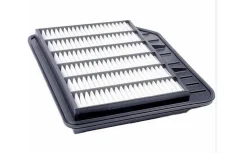 ������ ��������� Narichin NFN1094 NFN1094 ����