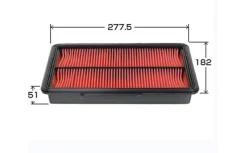 ������ ��������� Narichin NFN1120 NFN1120 ����