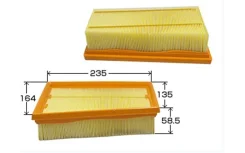 ������ ��������� Knecht LX1983 LX1983 ����