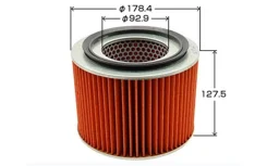 ������ ��������� Narichin NFN1024 NFN1024 ����