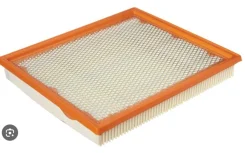 ������ ��������� Narichin NFN1090 NFN1090 ����