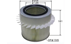 ������ ��������� JD JDA427S JDA427S ����