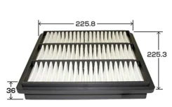 ������ ��������� Narichin NFM1109 NFM1109 ����