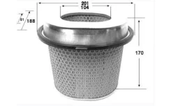 ������ ��������� VIC A3006 A3006 ����