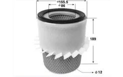 ������ ��������� VIC A3015S A3015S ����