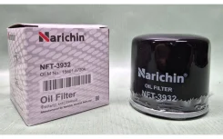 ������ �������� Narichin NFT3932 NFT3932 ����
