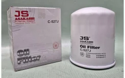 ������ �������� JS C527 C527 ����