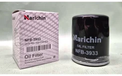 ������ �������� Buil BIO933 BIO933 ����