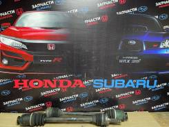 ������� �������� Subaru Impreza WRX g11 2002-2005 [28393FE040, 28393FE020] 28393FE040 ����