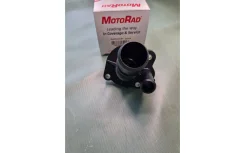 ��������� [82*C] [� ����������] MotoRad 51282K 51282K ����
