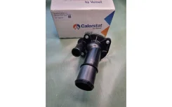 ��������� [89*C] [� ����������] Vernet TH687989J TH687989J ����