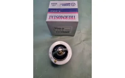 ��������� [88*C] 56mm TAMA WV56BN88 WV56BN88 ����