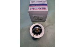 ��������� [82*C] 56mm [� ����������] TAMA WV56BN82 WV56BN82 ����