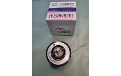 ��������� [82*C] 56mm [� ����������] TAMA WV56MC82 WV56MC82 ����