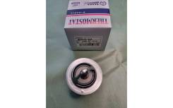 ��������� [82*C] 56mm TAMA WV56TB82AG1 WV56TB82AG1 ����