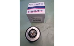 ��������� [88*C] 56mm [� ����������] TAMA WV56MC88 WV56MC88 ����