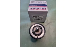 ��������� [82*C] 56mm [� ����������] TAMA WV56MTA82 WV56MTA82 ����