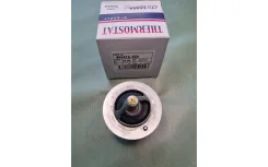 ��������� [82*C] 64mm TAMA WV64TA82A WV64TA82A ����