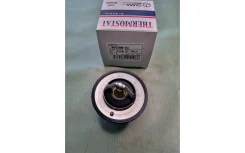 ��������� [83*C] 64mm [� ����������] TAMA WV64BM83 WV64BM83 ����