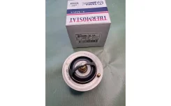 ��������� [76.5*C] 64mm TAMA WV64BN765A WV64BN765A ����