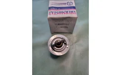 ��������� [76.5*C] 64mm TAMA WV64B765 WV64B765 ����