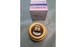 ��������� [82*C] 73mm TAMA WV7382 WV7382 ����