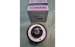 ��������� [82*C] 64mm [� ����������] [t* =82*C] TAMA WV64MC82 WV64MC82 ����