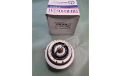 ��������� [76.5*C] 75mm TAMA WV75M765 WV75M765 ����